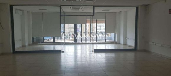  مكتب في Saint Julian's, Malta 220متر مربع رقم 12936 3