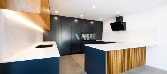 4 bedrooms Villa in Quarteira, Portugal No. 98847 13