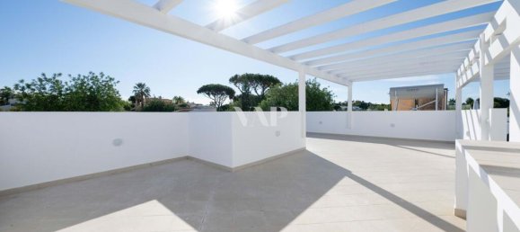 4 bedrooms Villa in Quarteira, Portugal No. 98847 32
