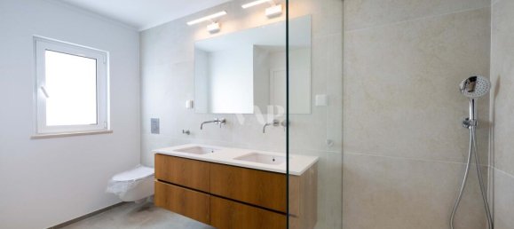 4 bedrooms Villa in Quarteira, Portugal No. 98847 25