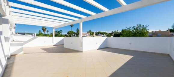 4 bedrooms Villa in Quarteira, Portugal No. 98847 31