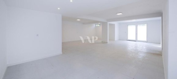 4 bedrooms Villa in Quarteira, Portugal No. 98847 30