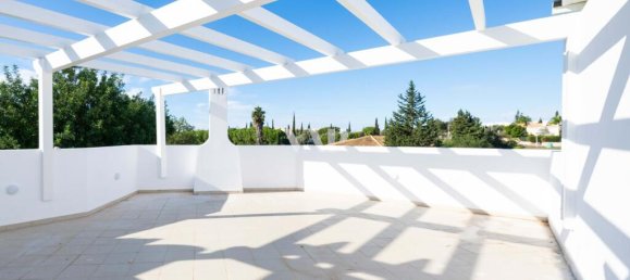 4 bedrooms Villa in Quarteira, Portugal No. 98847 34