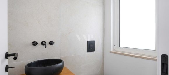 4 bedrooms Villa in Quarteira, Portugal No. 98847 19