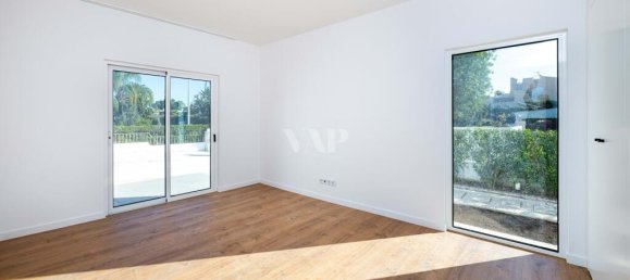 4 bedrooms Villa in Quarteira, Portugal No. 98847 23