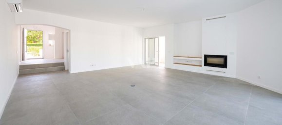 4 bedrooms Villa in Quarteira, Portugal No. 98847 8