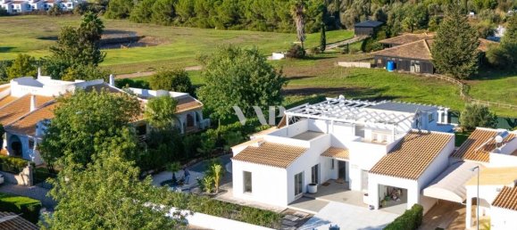 4 bedrooms Villa in Quarteira, Portugal No. 98847 48