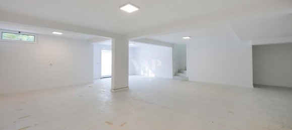 4 bedrooms Villa in Quarteira, Portugal No. 98847 28