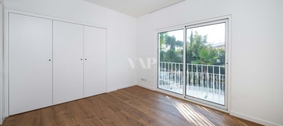 4 bedrooms Villa in Quarteira, Portugal No. 98847 20