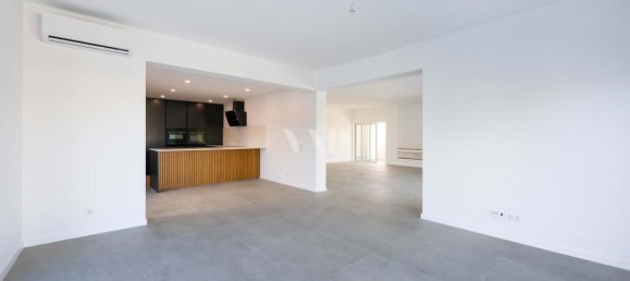 4 bedrooms Villa in Quarteira, Portugal No. 98847 12