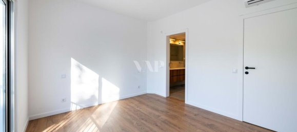 4 bedrooms Villa in Quarteira, Portugal No. 98847 22