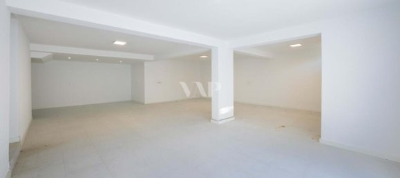 4 bedrooms Villa in Quarteira, Portugal No. 98847 29