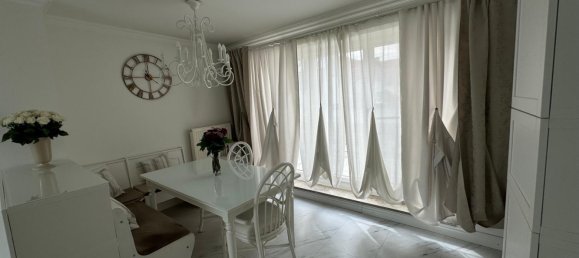 2 غرف نوم شقة في Augsburg, Germany رقم 218660 3