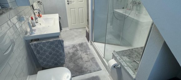 2 غرف نوم شقة في Augsburg, Germany رقم 218660 13