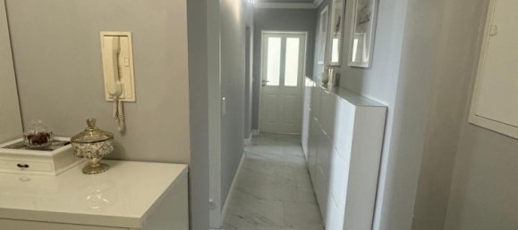 2 غرف نوم شقة في Augsburg, Germany رقم 218660 6