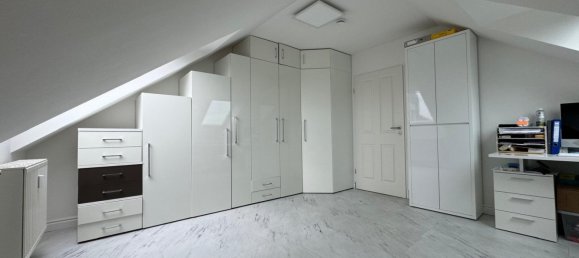 2 غرف نوم شقة في Augsburg, Germany رقم 218660 11