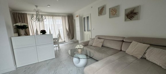 2 غرف نوم شقة في Augsburg, Germany رقم 218660 2