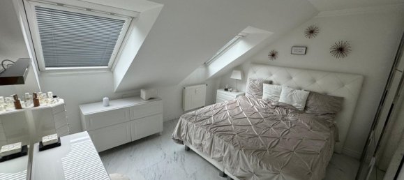 2 غرف نوم شقة في Augsburg, Germany رقم 218660 9