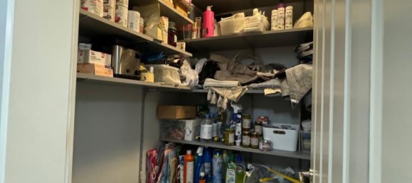 2 غرف نوم شقة في Augsburg, Germany رقم 218660 7