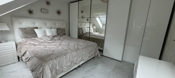 2 غرف نوم شقة في Augsburg, Germany رقم 218660 10