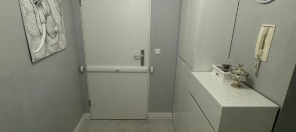 2 غرف نوم شقة في Augsburg, Germany رقم 218660 5