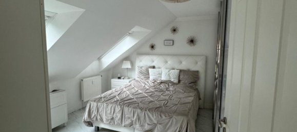 2 غرف نوم شقة في Augsburg, Germany رقم 218660 8