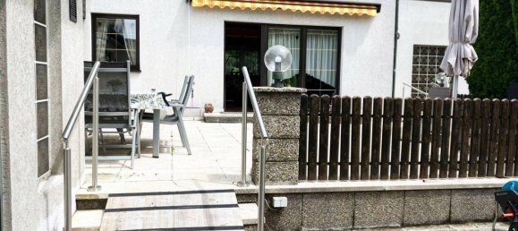 6 rooms House in St. Polten, Austria No. 245996 42