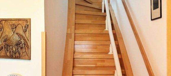 6 rooms House in St. Polten, Austria No. 245996 38