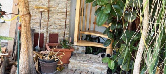 6 rooms House in St. Polten, Austria No. 245996 17