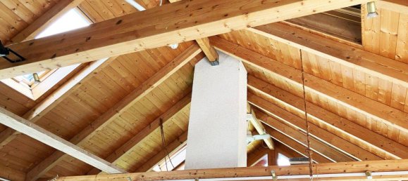 6 rooms House in St. Polten, Austria No. 245996 12