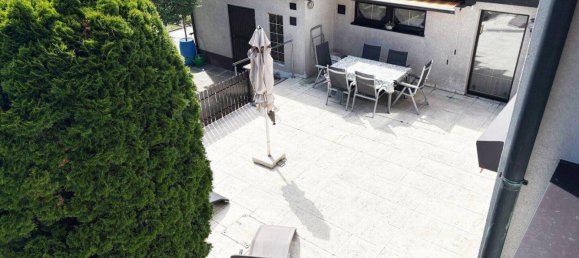 6 rooms House in St. Polten, Austria No. 245996 39