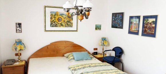 6 rooms House in St. Polten, Austria No. 245996 24