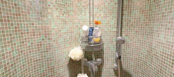 6 rooms House in St. Polten, Austria No. 245996 33