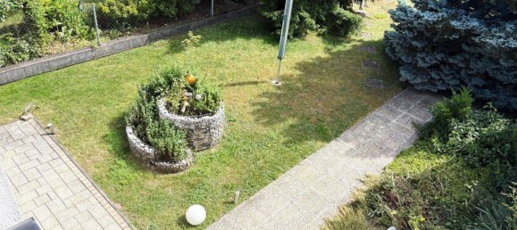 6 rooms House in St. Polten, Austria No. 245996 37