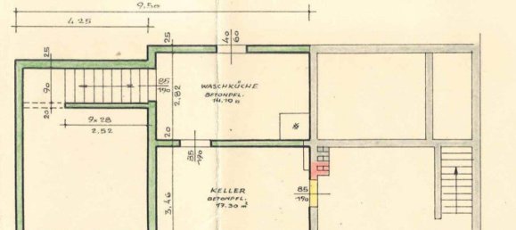 6 rooms House in St. Polten, Austria No. 245996 47