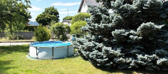 6 rooms House in St. Polten, Austria No. 245996 2