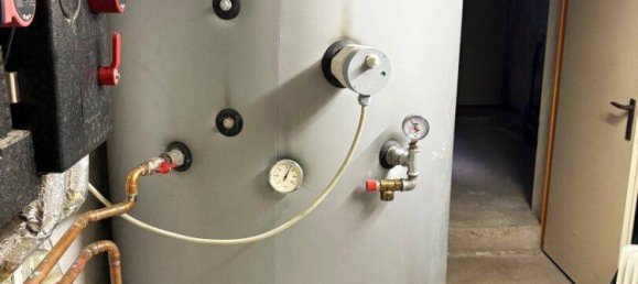 6 rooms House in St. Polten, Austria No. 245996 32