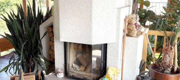 6 rooms House in St. Polten, Austria No. 245996 13