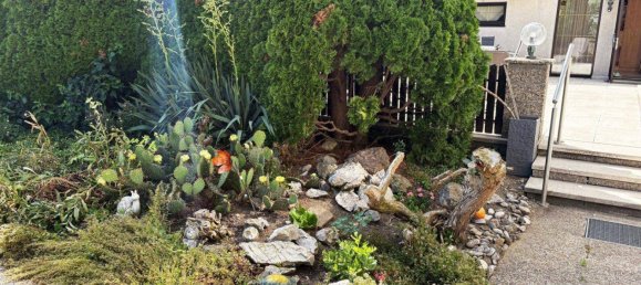 6 rooms House in St. Polten, Austria No. 245996 40