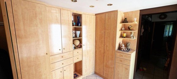 6 rooms House in St. Polten, Austria No. 245996 26