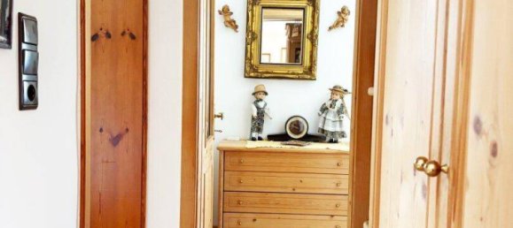 6 rooms House in St. Polten, Austria No. 245996 30