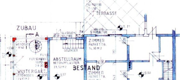 6 rooms House in St. Polten, Austria No. 245996 44