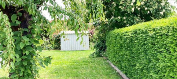 6 rooms House in St. Polten, Austria No. 245996 41