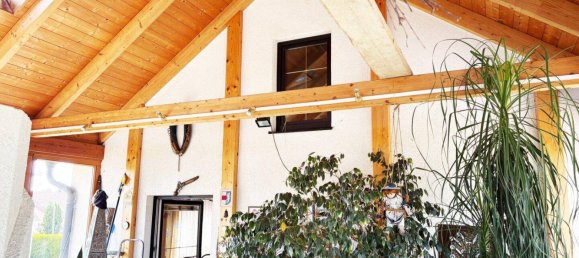 6 rooms House in St. Polten, Austria No. 245996 14