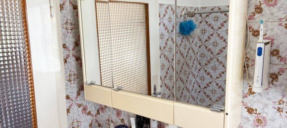 6 rooms House in St. Polten, Austria No. 245996 35