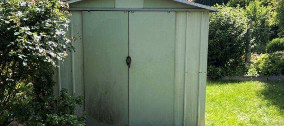 6 rooms House in St. Polten, Austria No. 245996 7