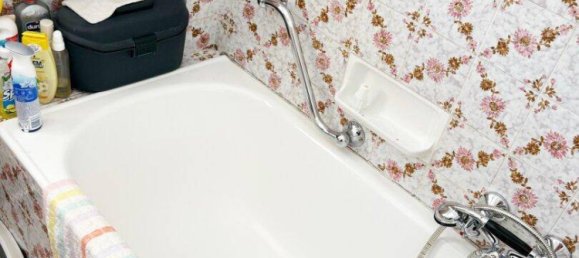 6 rooms House in St. Polten, Austria No. 245996 36