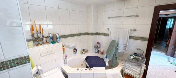 6 rooms House in St. Polten, Austria No. 245996 34