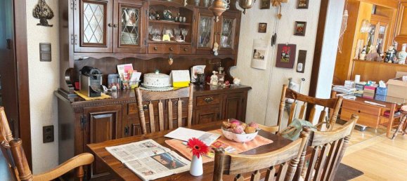 6 rooms House in St. Polten, Austria No. 245996 21