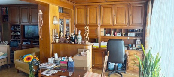 6 rooms House in St. Polten, Austria No. 245996 20